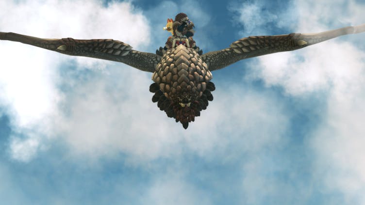 Bazelgeuse